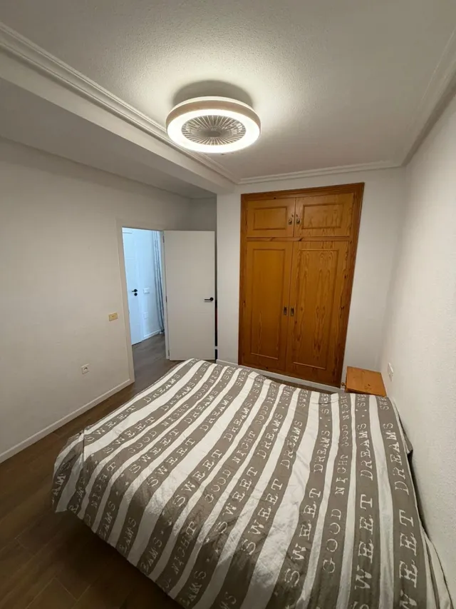 Apartamento 2 habitaciones 64m² en venta - Punta Prima — 10