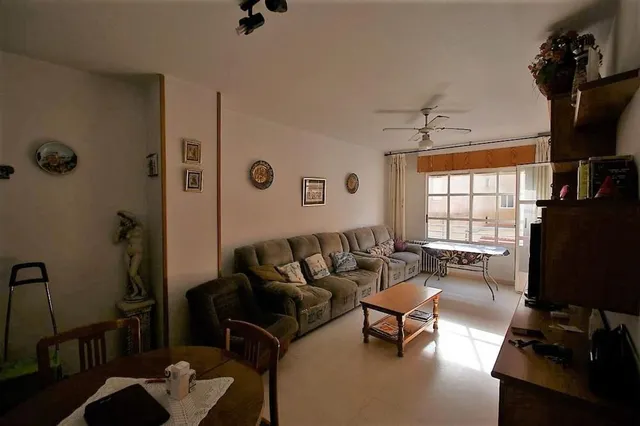 Apartamento 3 habitaciones 80m² en venta - La Mata pueblo — 7