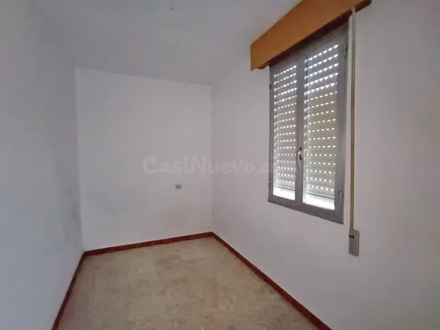 CASA con terreno en SAN XURXO DE SACOS — 23