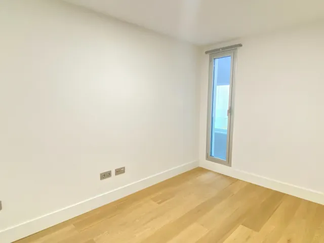 Precioso piso sin amueblar en guanarteme de 2 dormitorios, 2 baños, trastero y garaje — 38