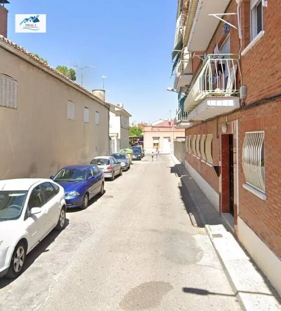 Venta Piso en Camarena - Toledo - foto 2