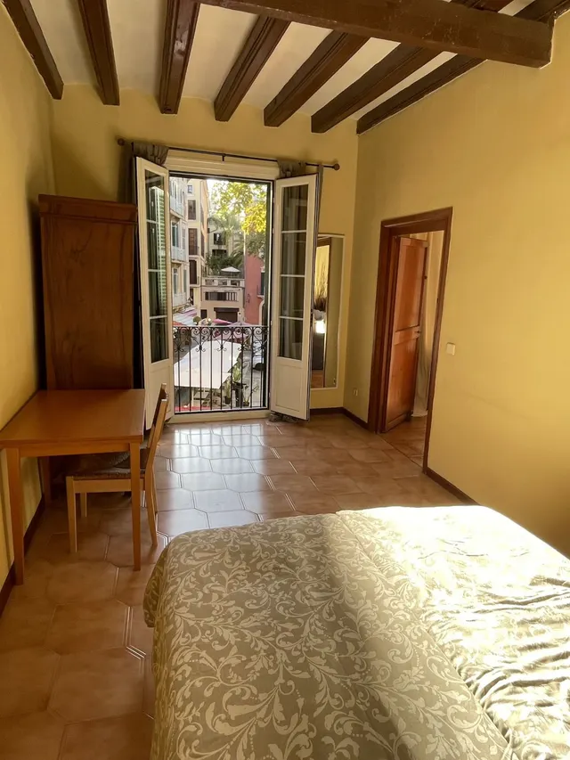 Apartamento 3 habitaciones 77m² en venta - Foners — 20