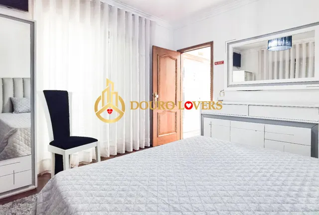 Casa 4 habitaciones 573m² en venta - Ferreira — 33