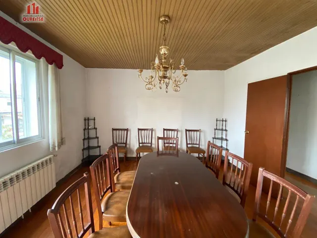 SE VENDE CASA SITUADA EN LA ZONA DE CARTELLE — 8