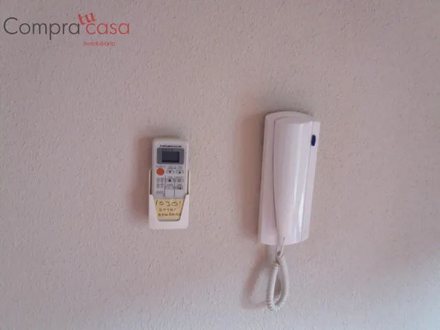 ALQUILER.-.OFICINA.-.EXTERIOR.-.CENTRICA.-. — 20