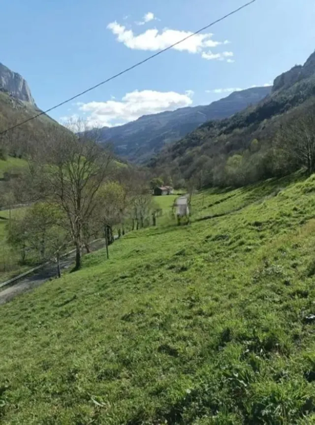 Finca rústica 100m² en venta - Northern spain - foto 5
