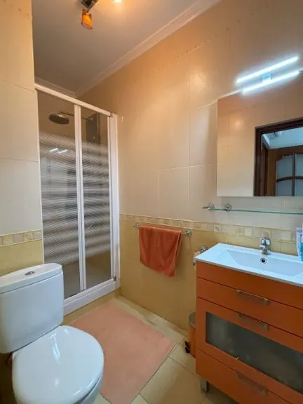 Villa 5 habitaciones 360m² en venta - Ciudad Quesada — 28