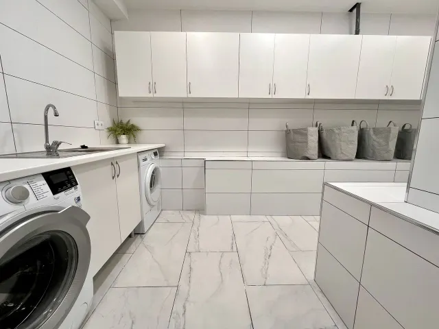 Villa 5 habitaciones 163m² en venta - Pueblo 9 — 27