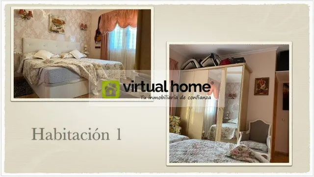 Chalet en Relleu — 5
