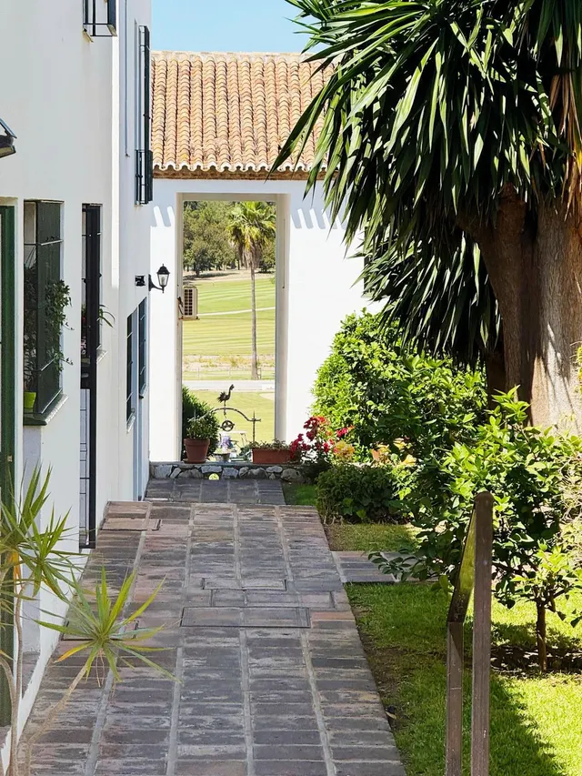 Adosado 3 habitaciones 136m² en venta - Riviera del sol - foto 5