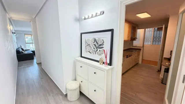 Apartamento 3 habitaciones 114m² en venta - torrevieja — 9