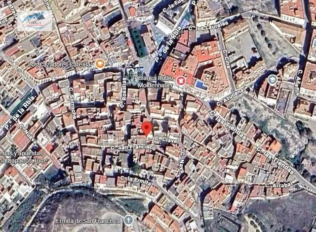 Venta de casa en Turre, Almería. - foto 2