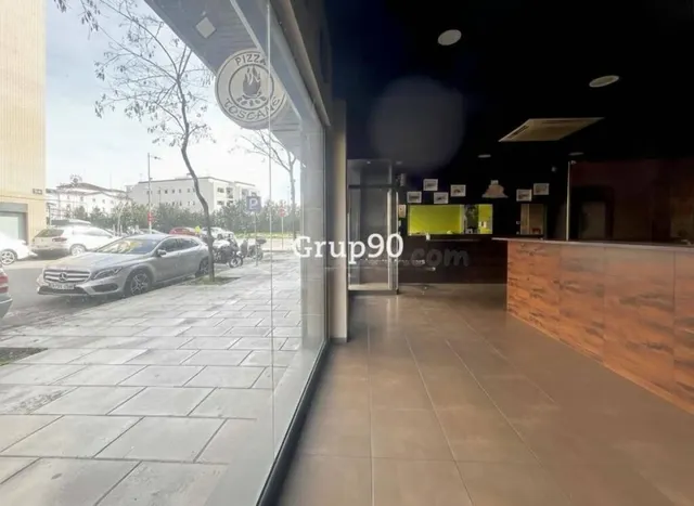 Local comercial en venta en Cappont – oportunidad para resta - foto 4
