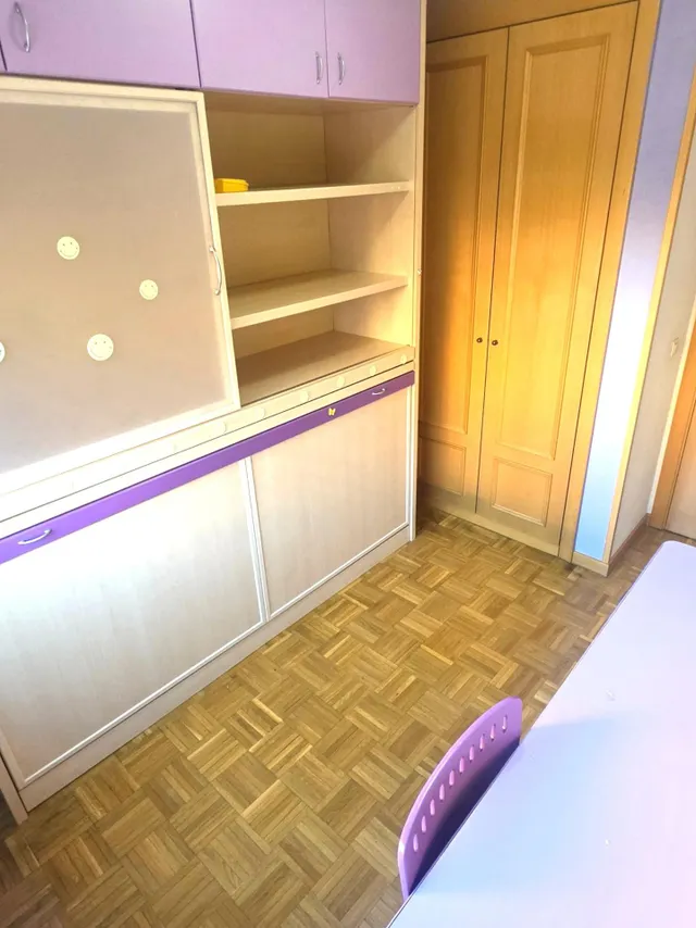 Piso en venta en Leganés — 22