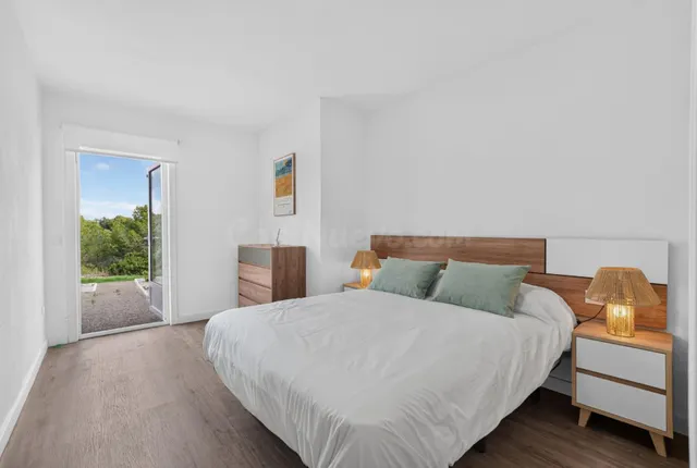 Coqueto Bungalow de una planta a la venta en Orihuela-Costa — 3