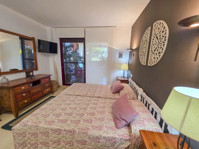 Apartamento 3 habitaciones 129m² en venta - Costa del Sol — 11