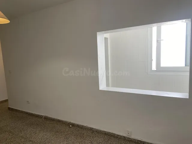 ¡¡ PISO EN ALMOGAVARES !! - foto 4