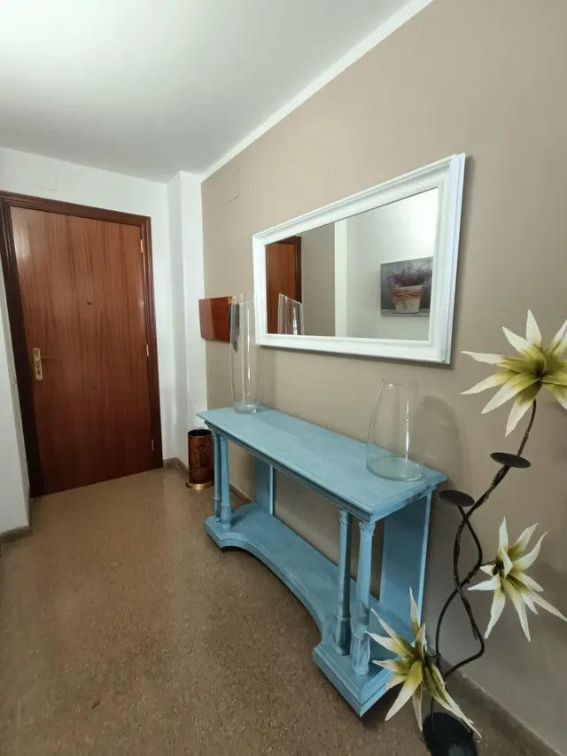 Piso de Alquiler en Sant Fruitós de Bages!! — 15