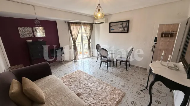 Vivienda en Alquiler de Temporada en calle Puebla de Farnals - foto 2