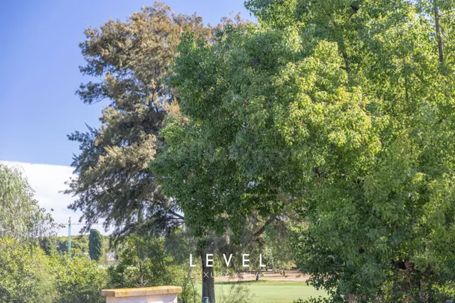 Terreno rural 350m² en venta - Torre en Conill-Cumbres de Sa - foto 2