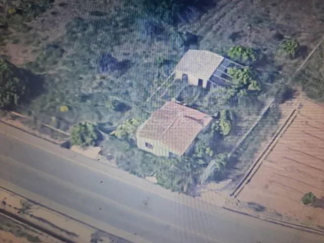 LOTE DE PARCELAS EN LA POBLA DE VALLBONA VALENCIA - foto 2