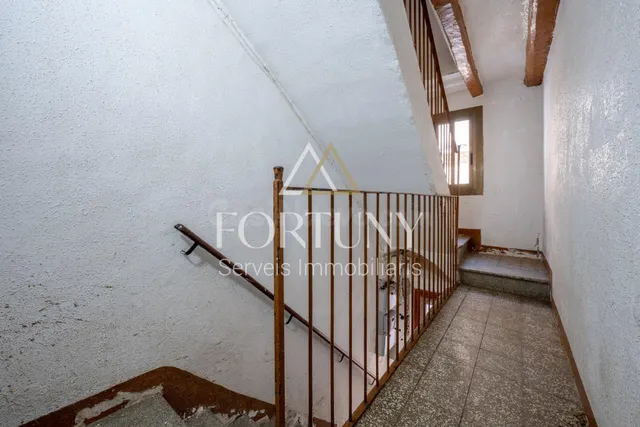 Casa en venta en Reus - foto 3