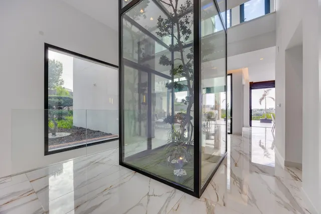 VILLA EXCEPCIONAL DE LUJO EN LAS COLINAS GOLF & COUNTRY RESORT — 22