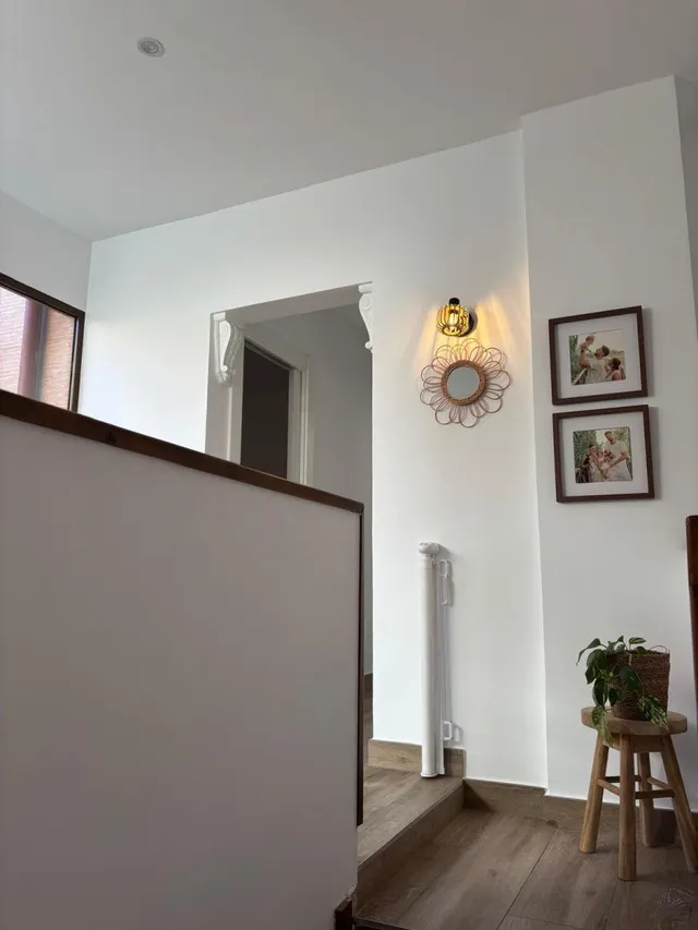 Apartamento 2 habitaciones 180m² en venta - Centro urbano 2 — 11