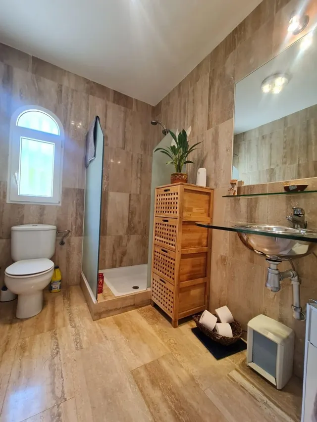 Villa 3 habitaciones 124m² en venta - Lomas de Campoamor-Las Ramblas — 13