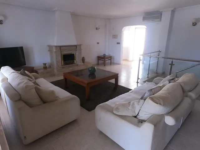 Piso en venta - Comunidad valenciana — 10