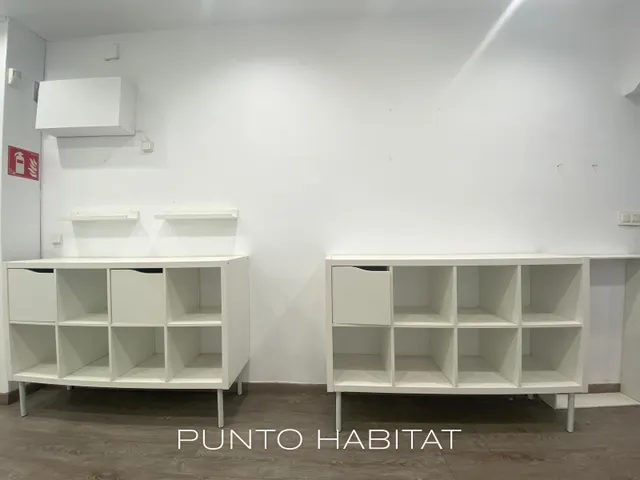 Oportunidad en Avinguda Gaudí — 12