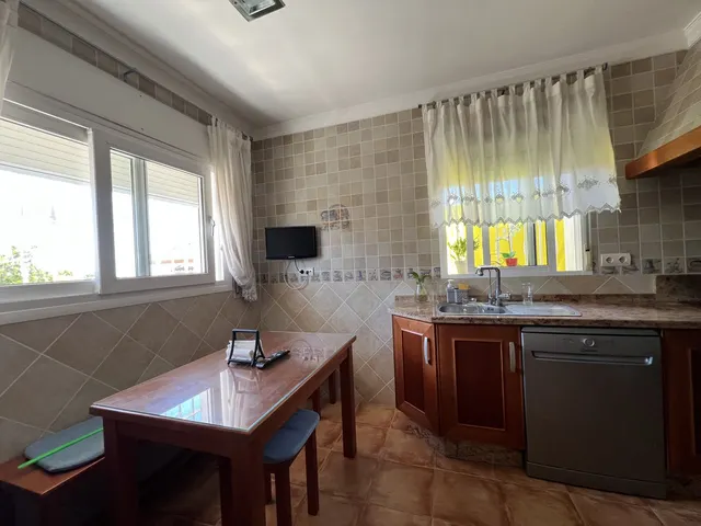 Adosado 5 habitaciones 315m² en venta - Centro — 31