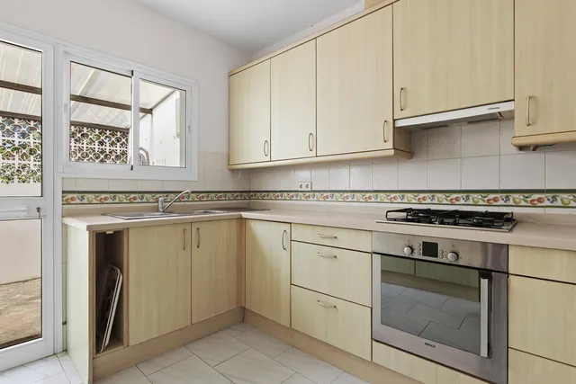 Chalet 3 habitaciones 193m² en venta - Marbella — 15