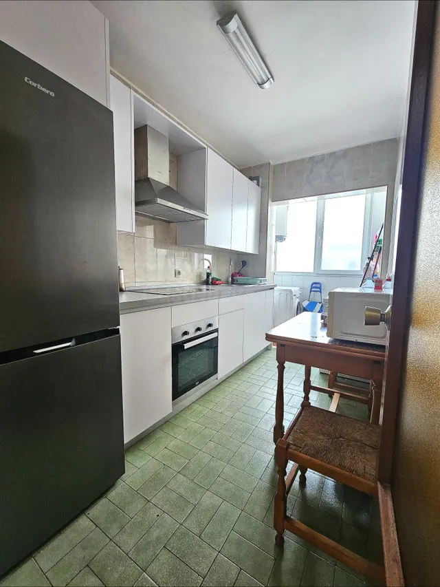 2 habitaciones DISPONIBLES! EXCLUSIVO PARA CHICAS ESTUDIANTE - foto 5