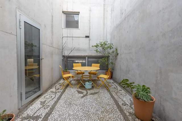 Exclusiva vivienda en zona Fórum — 12
