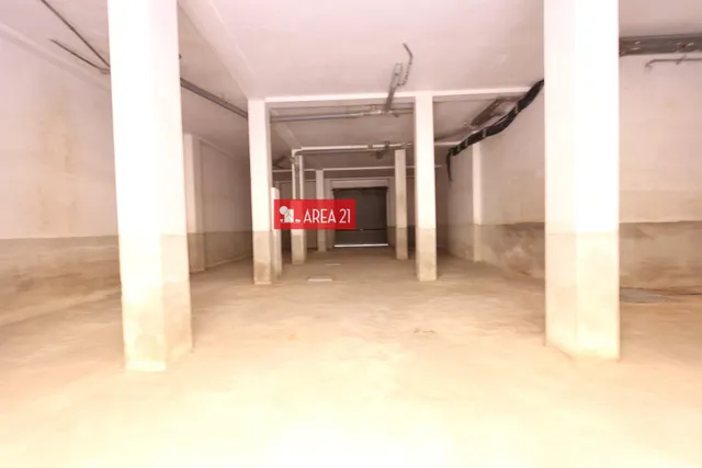 LOCAL COMERCIAL EN VENTA EN PATERNA CENTRO — 9