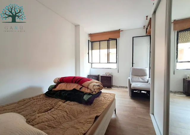 PISO A UN PRECIO INSUPERABLE PARA REFORMAR — 7