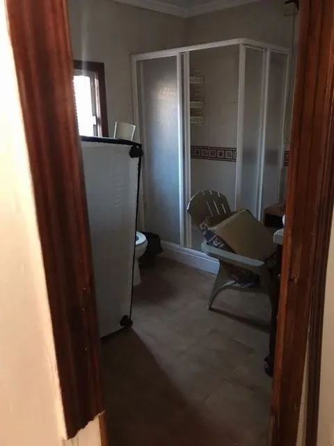 SE VENDE CASA DE CAMPO — 18