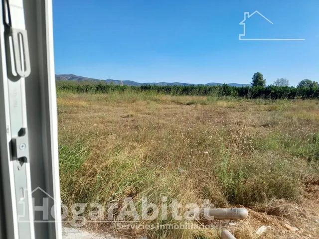 CHALET SEMINUEVO Y REFORMADO CON GARAJE Y TERRAZA — 8