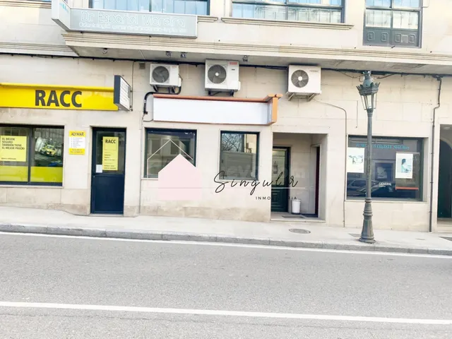 OPORTUNIDAD INVERSIÓN EN TUI — 2