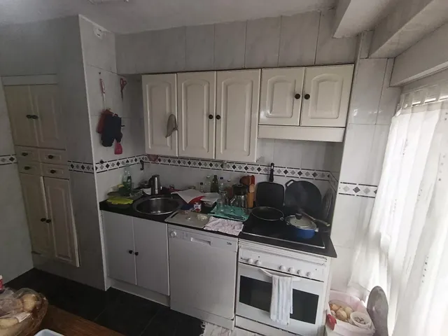 Piso 3 habitaciones 86m² en venta - La Arena — 13