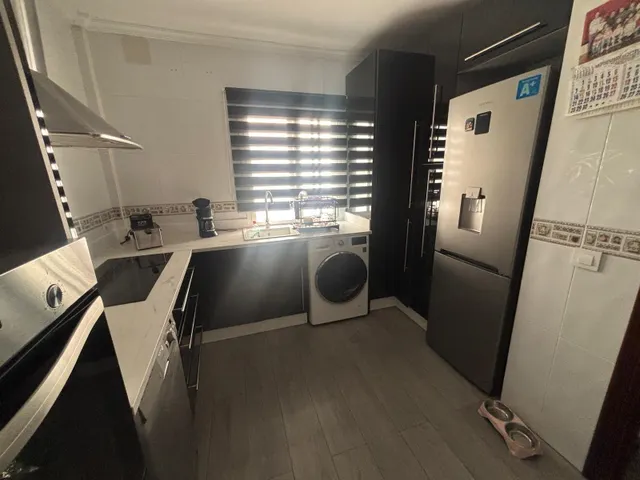 Venta de Piso Dúplex en Cádiz — 7