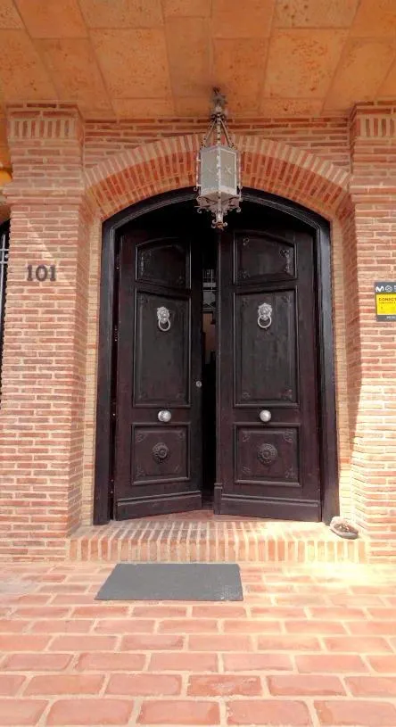 "Mansión de Lujo en Ciudad Quesada – Lo Pepín con Amplia Parcela y Piscina" — 8
