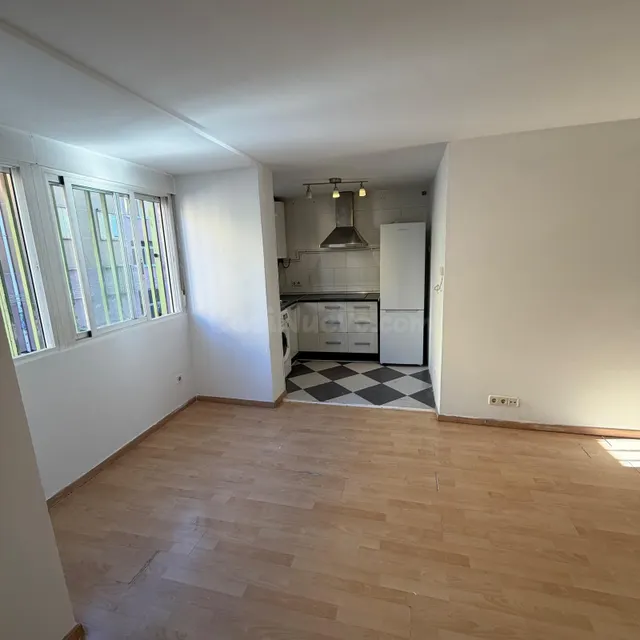 OPORTUNIDAD EN LA ZONA DE ARCOS JALON — 3