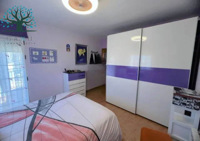 Precioso dúplex en esquina en el alcolar — 13