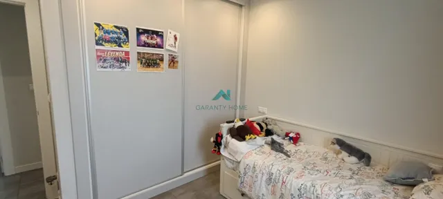 Se vende piso en Laredo — 12