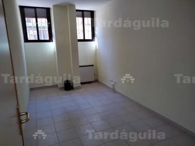 VENTA LOCAL ACADEMIA - CLINICA — 8