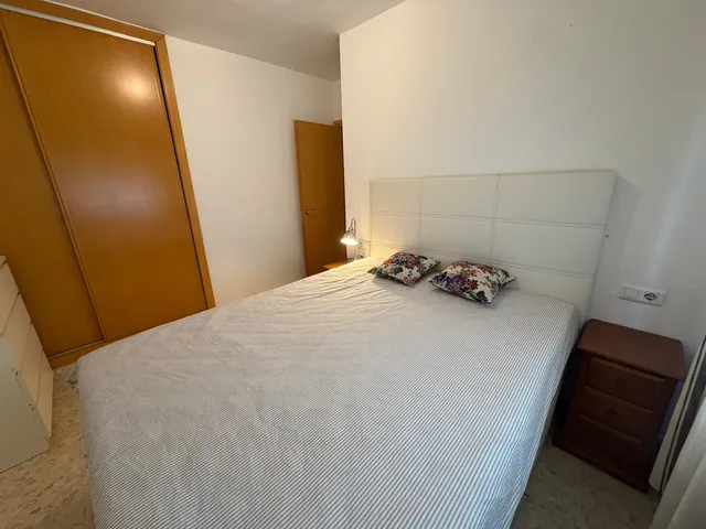 Apartamento 2 habitaciones 107m² en venta - Centro — 17