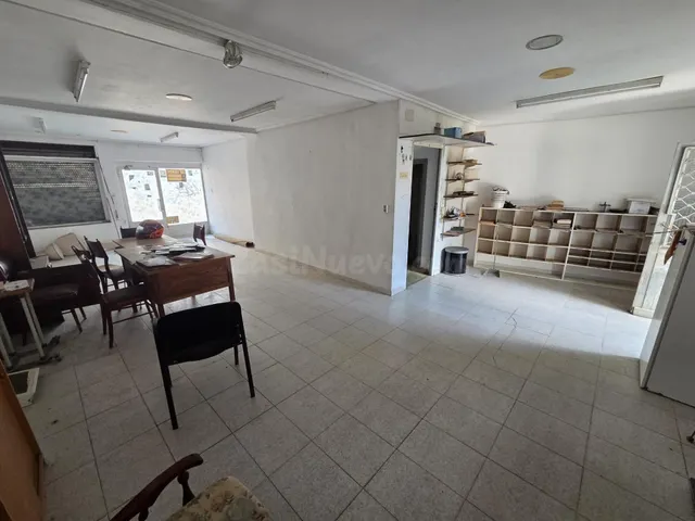 SE VENDE CASA EN EL CENTRO DE VALENCIA DE DON JUAN (LEÓN), D - foto 3