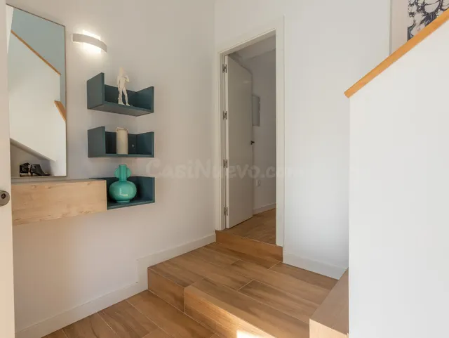 Villa 4 habitaciones 245m² en venta - La siesta - foto 4